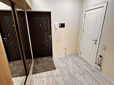 2-комнатная квартира, 68 м², Əhmədli: 169 000 ₼ 4