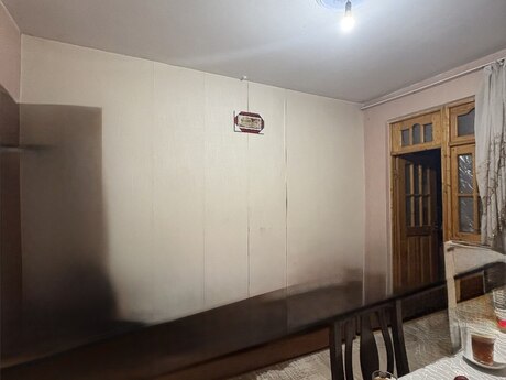 Kirayə 2 otaqlı mənzil, 50 m², Memar Əcəmi: 500 ₼/ay 4