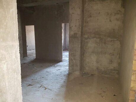 4 otaqlı mənzil, 224 m², Gənclik: 560 000 ₼ 3