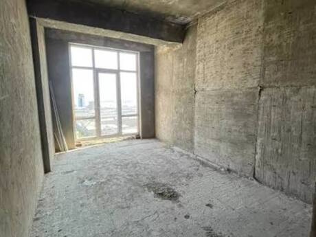 4 otaqlı mənzil, 224 m², Gənclik: 560 000 ₼ 4
