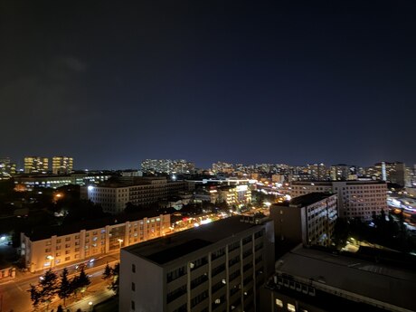 2 otaqlı mənzil, 53 m², 20 Yanvar: 192 000 ₼ 4