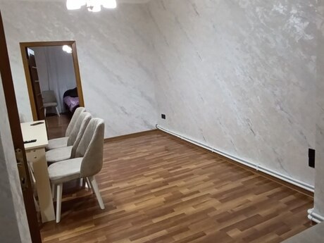 2-room apartment for rent, 70 m², Memar Əcəmi: 150 ₼/mo 4