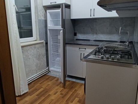 2-room apartment for rent, 70 m², Memar Əcəmi: 150 ₼/mo 5