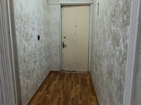 2 otaq · 70 m² · 4/5 mərtəbə, Memar Əcəmi