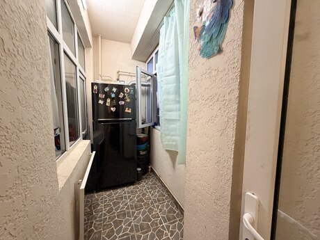 2-room apartment, 43 m², Masazır: 65 000 ₼ 5