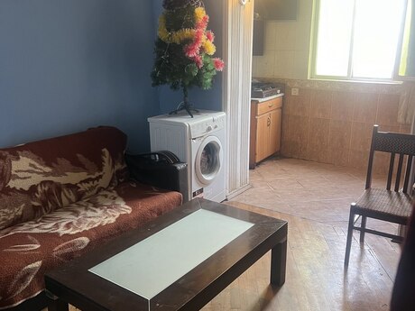 3 otaq · 108 m² · 9/10 mərtəbə, Həzi Aslanov