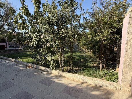 4 otaqlı həyət evi, 130 m², Ramana: 68 000 ₼ 4