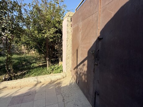 4 otaqlı həyət evi, 130 m², Ramana: 68 000 ₼ 3