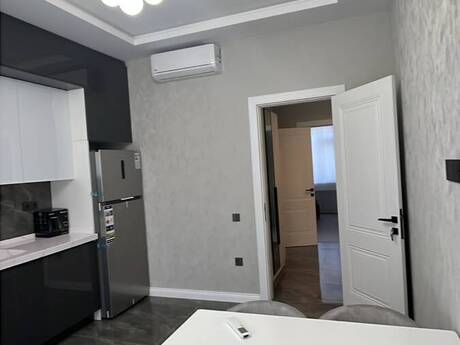 Kirayə 3 otaqlı mənzil, 100 m², NZS: 950 ₼/ay 3