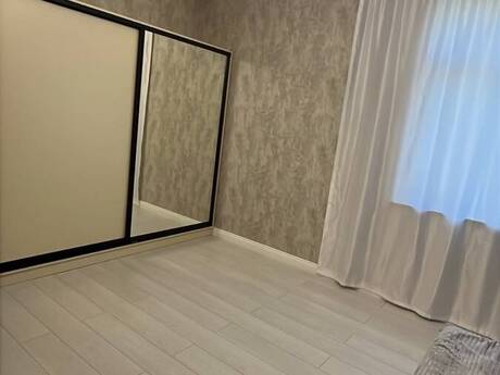 Kirayə 3 otaqlı mənzil, 100 m², NZS: 950 ₼/ay 5