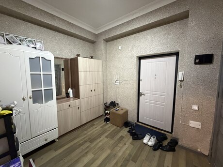 2 otaqlı mənzil, 60 m², Azadlıq Prospekti: 188 000 ₼ 5