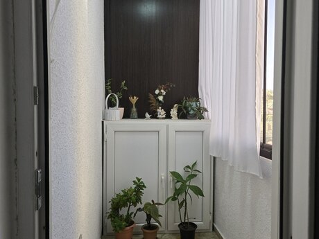 4 otaqlı mənzil, 107 m², Lökbatan: 275 000 ₼ 4