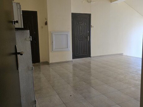 4 otaqlı mənzil, 107 m², Lökbatan: 275 000 ₼ 3
