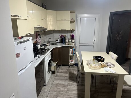 Аренда: 2-комнатная квартира, 64 м², Masazır: 450 ₼/мес 3