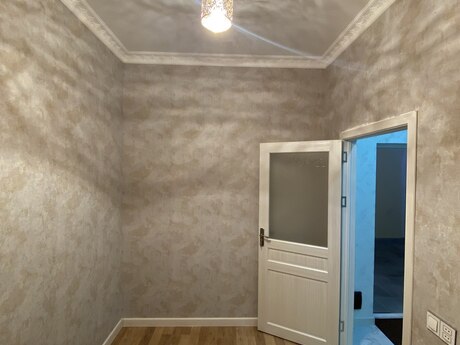 2-комнатная квартира, 98 м², 9-cu mikrorayon: 235 000 ₼ 5