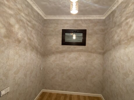 2-комнатная квартира, 98 м², 9-cu mikrorayon: 235 000 ₼ 4