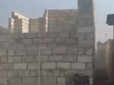 3 otaqlı həyət evi, 90 m², Ramana: 23 000 ₼ 5