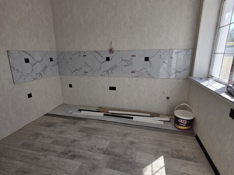 3 otaqlı həyət evi, 60 m², Mehdiabad: 69 000 ₼ 3