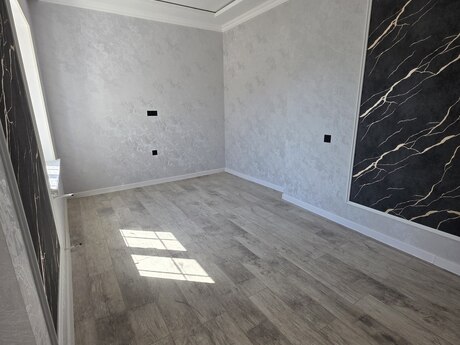 3 otaqlı həyət evi, 60 m², Mehdiabad: 69 000 ₼ 5