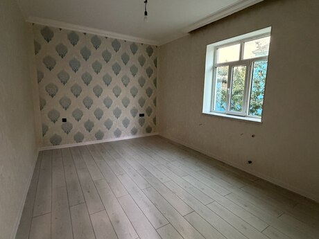 6 otaqlı həyət evi, 200 m², Yeni Ramana: 127 000 ₼ 5