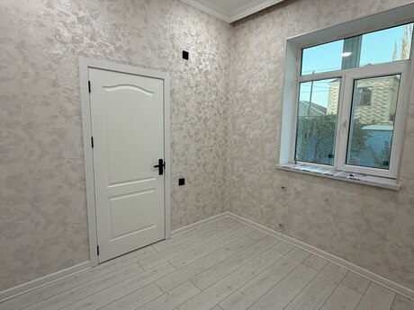 6 otaqlı həyət evi, 200 m², Yeni Ramana: 127 000 ₼ 4