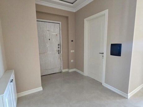 3 otaqlı mənzil, 110 m², City Garden: 429 000 ₼ 5