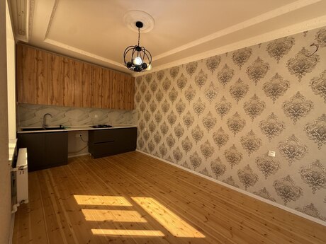 2 otaqlı həyət evi, 50 m², Məmmədli: 68 000 ₼ 2