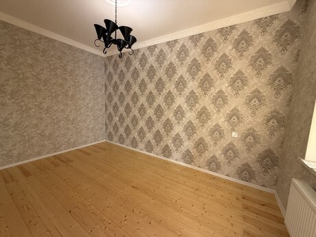 2 otaqlı həyət evi, 50 m², Məmmədli: 68 000 ₼ 5