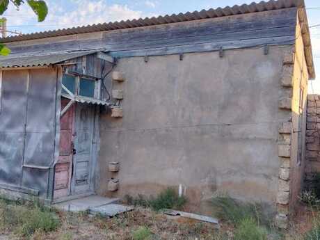 2 otaqlı həyət evi, 72 m², Qala: 32 000 ₼ 4