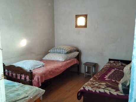 2 otaqlı həyət evi, 72 m², Qala: 32 000 ₼ 2
