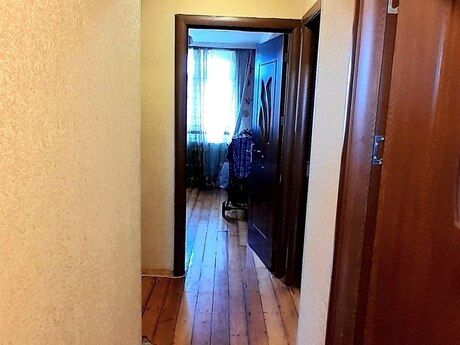 3-room apartment, 60 m², Biləcəri: 135 000 ₼ 5