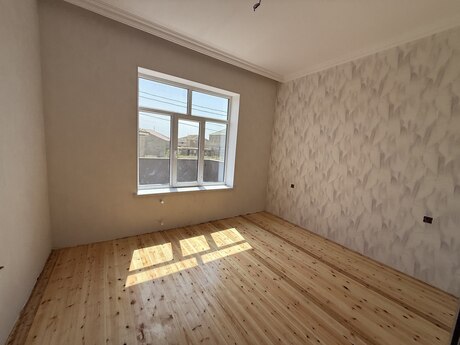2 otaqlı həyət evi, 50 m², Kürdəxanı: 57 000 ₼ 4