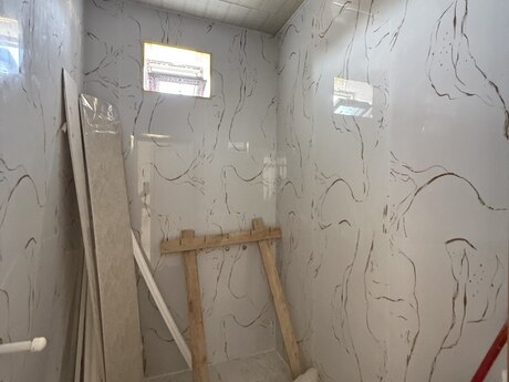 2 otaqlı həyət evi, 50 m², Kürdəxanı: 57 000 ₼ 3