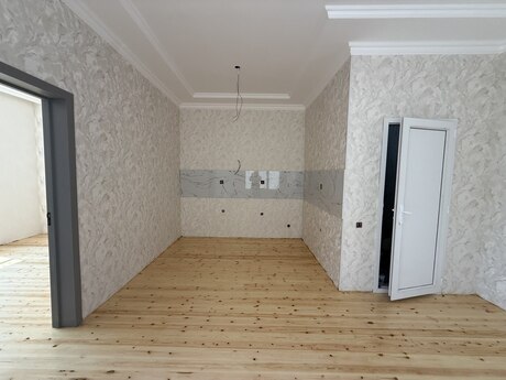 2 otaqlı həyət evi, 50 m², Kürdəxanı: 57 000 ₼ 2