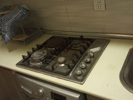 Kirayə 2 otaqlı mənzil, 64 m², Memar Əcəmi: 700 ₼/ay 4