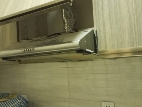 Kirayə 2 otaqlı mənzil, 64 m², Memar Əcəmi: 700 ₼/ay 3