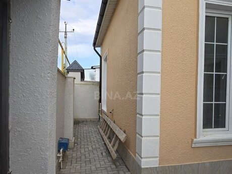 3 otaqlı həyət evi, 62 m², Masazır: 95 000 ₼ 2