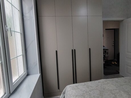 3 otaqlı həyət evi, 62 m², Masazır: 95 000 ₼ 4
