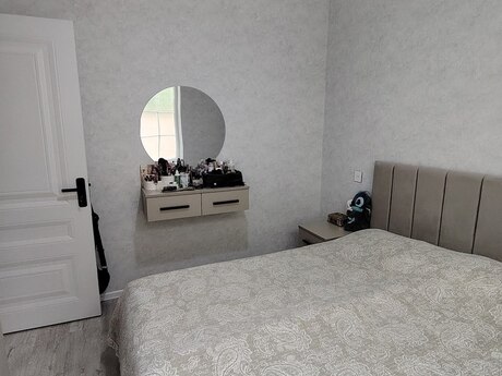 3 otaqlı həyət evi, 62 m², Masazır: 95 000 ₼ 3