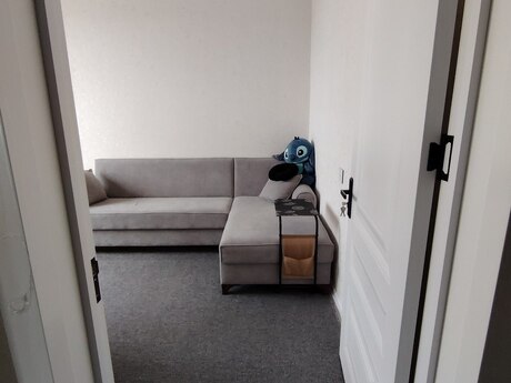 3 otaqlı həyət evi, 62 m², Masazır: 95 000 ₼ 5