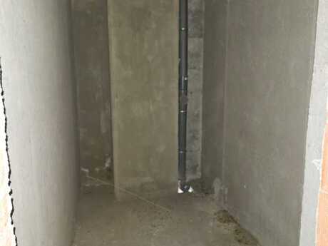 2-комнатная квартира, 72 м², Suraxanı: 120 000 ₼ 5