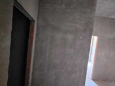 2-комнатная квартира, 72 м², Suraxanı: 120 000 ₼ 3