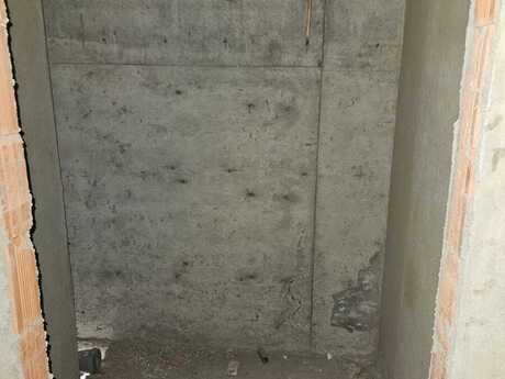 2-комнатная квартира, 72 м², Suraxanı: 120 000 ₼ 4