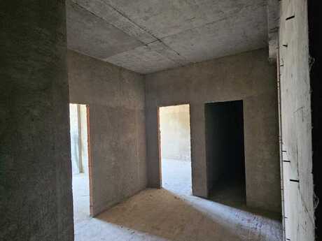 2-комнатная квартира, 72 м², Suraxanı: 120 000 ₼ 2