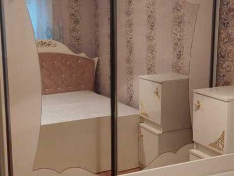 2-room apartment for rent, 50 m², Masazır: 400 ₼/mo 5
