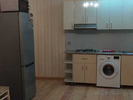 2-room apartment for rent, 50 m², Masazır: 400 ₼/mo 3