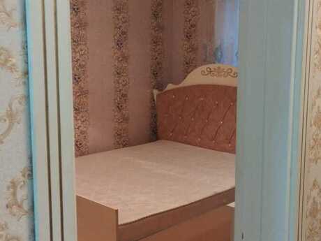2-room apartment for rent, 50 m², Masazır: 400 ₼/mo 4