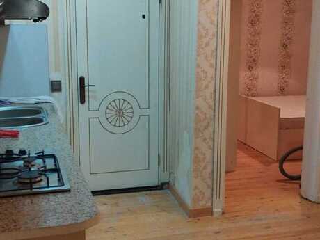 2-room apartment for rent, 50 m², Masazır: 400 ₼/mo 2