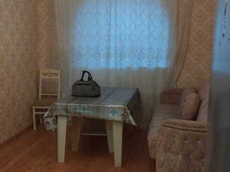 2 rooms · 50 m² · floor 4/4, Masazır