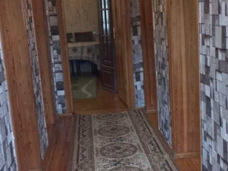 3 otaqlı həyət evi, 200 m², Əhmədli: 240 000 ₼ 5